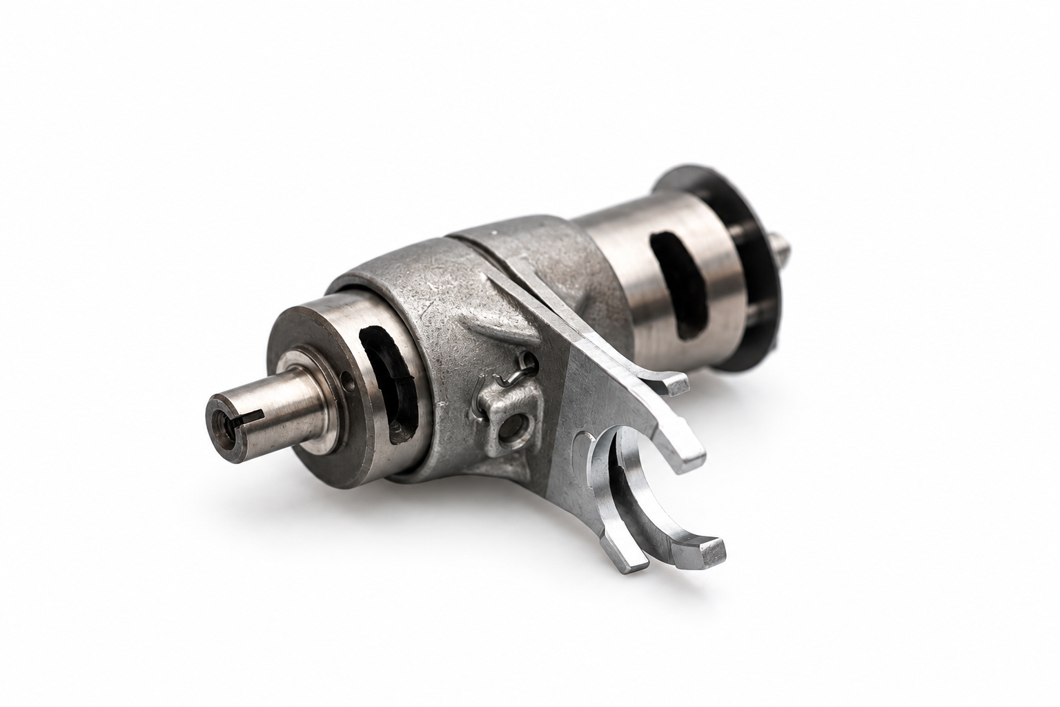 Daytona Motor Schaltwalze ANIMA – neu