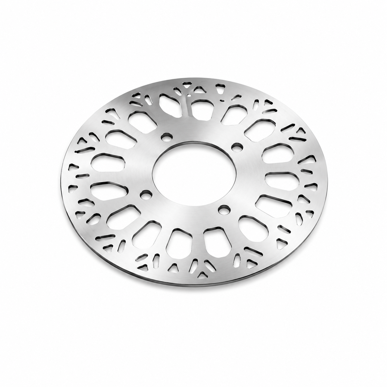 Pitbike Supermoto Bremsscheibe 240 mm