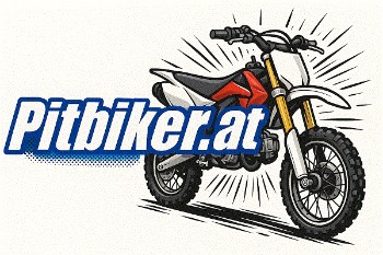 Pitbikeshop Restposten