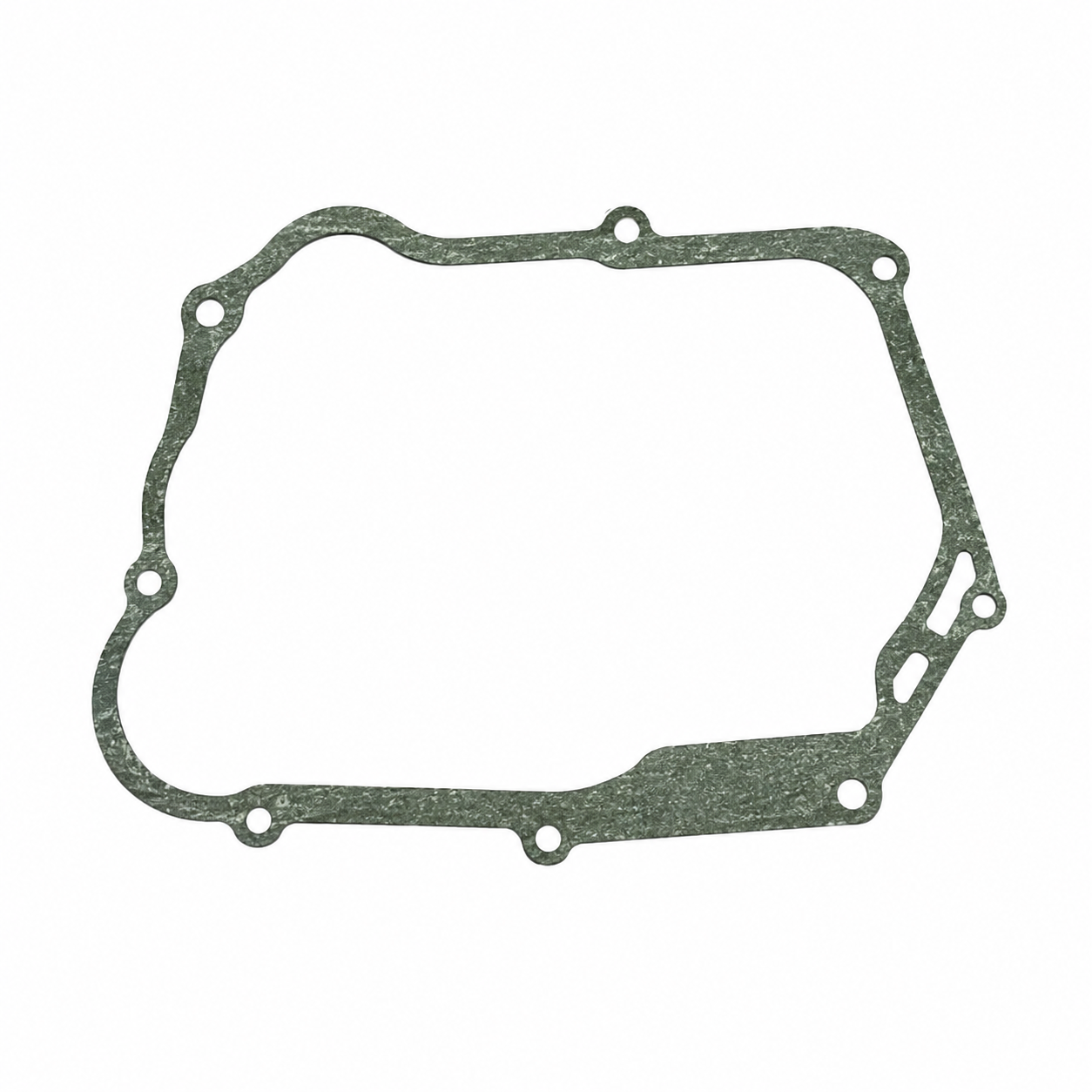 YX Motor Kupplungsgehäuse-Dichtung