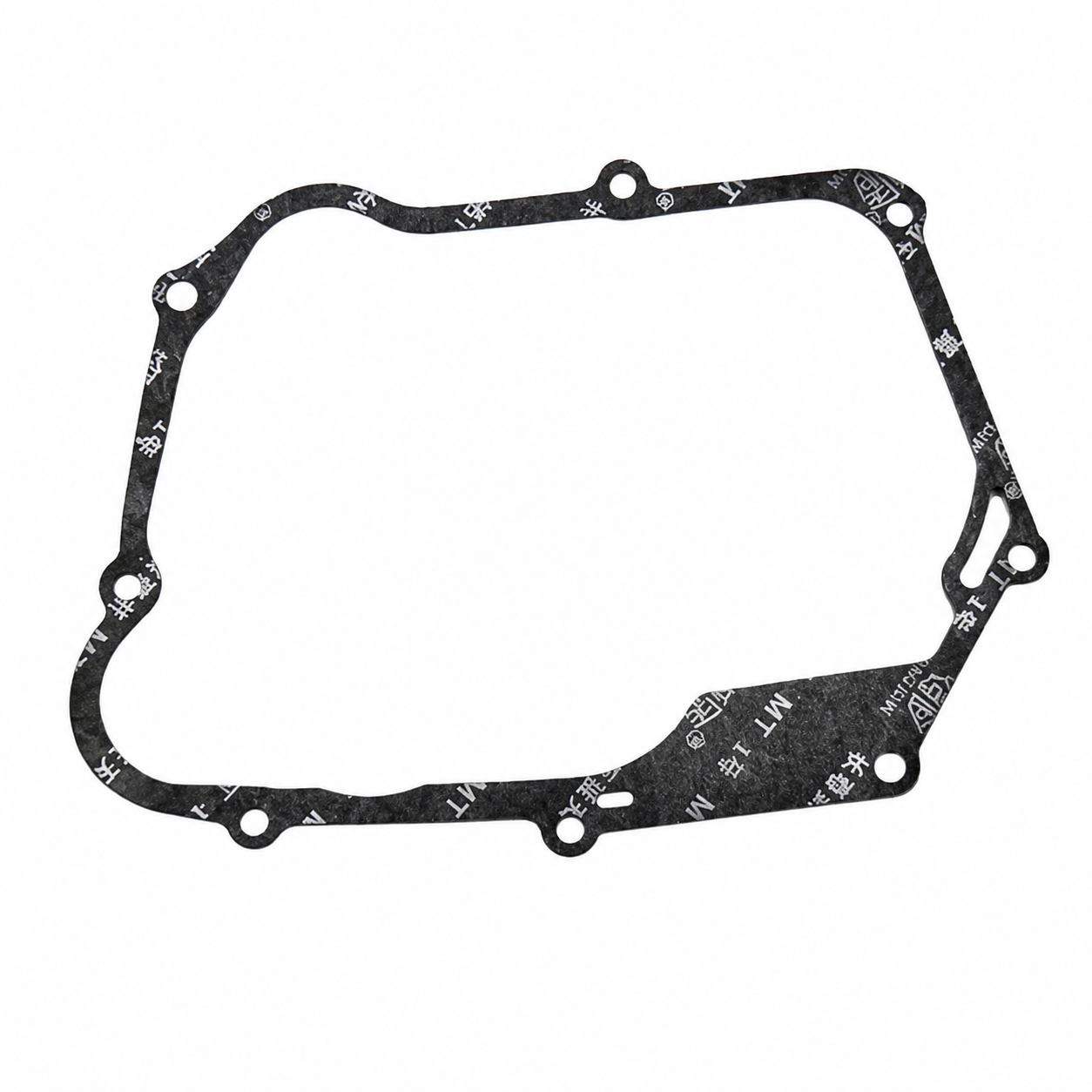 YX Motor Mitteldichtung 150–160 ccm