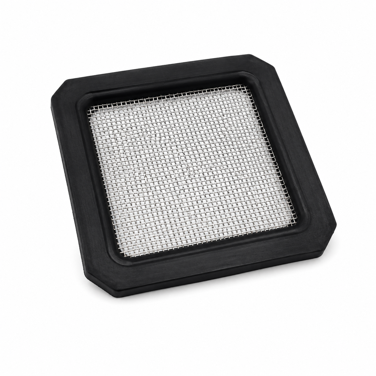 YX Motor Ölfilter-Sieb