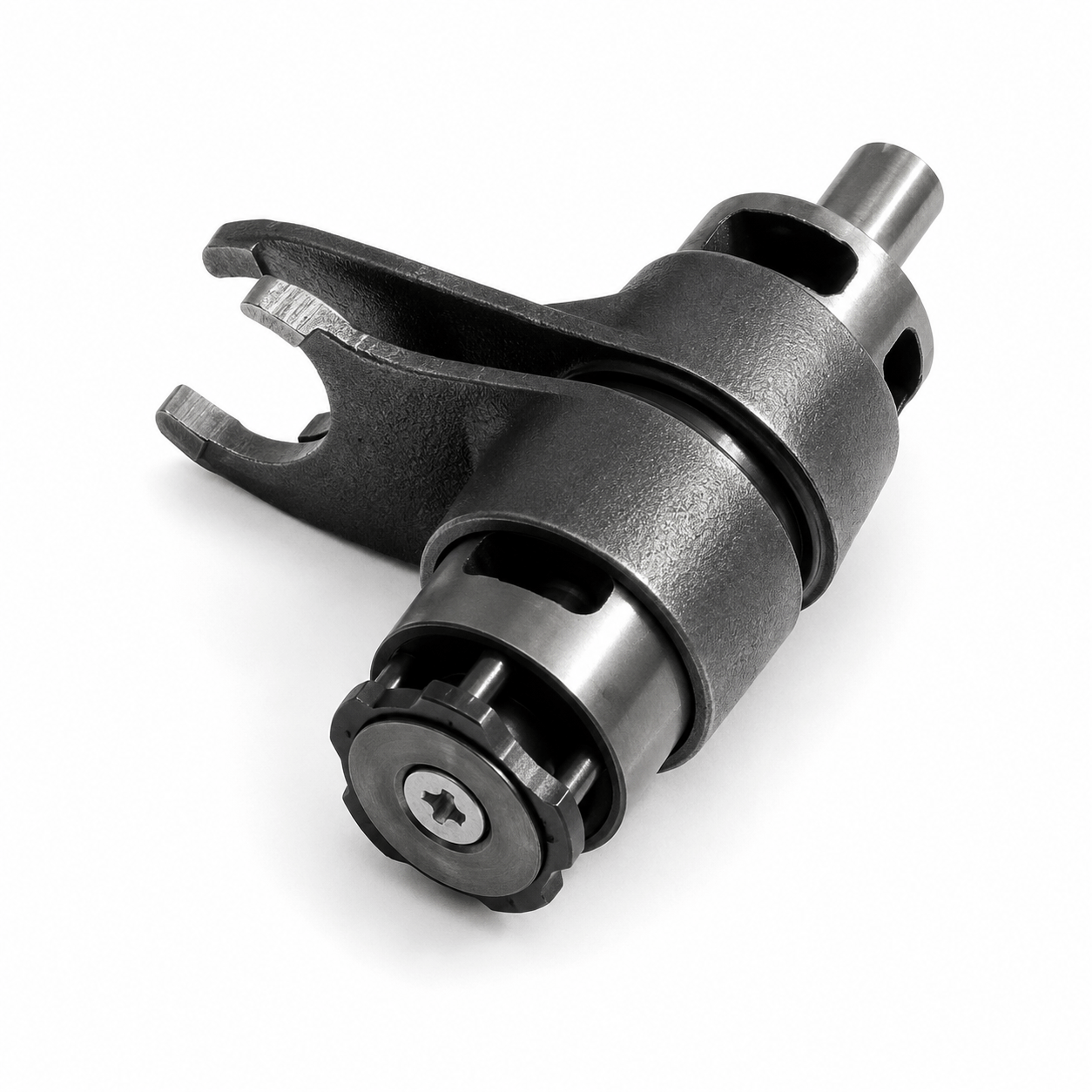YX Motor Schaltwalze 140–160 ccm – Bild 2