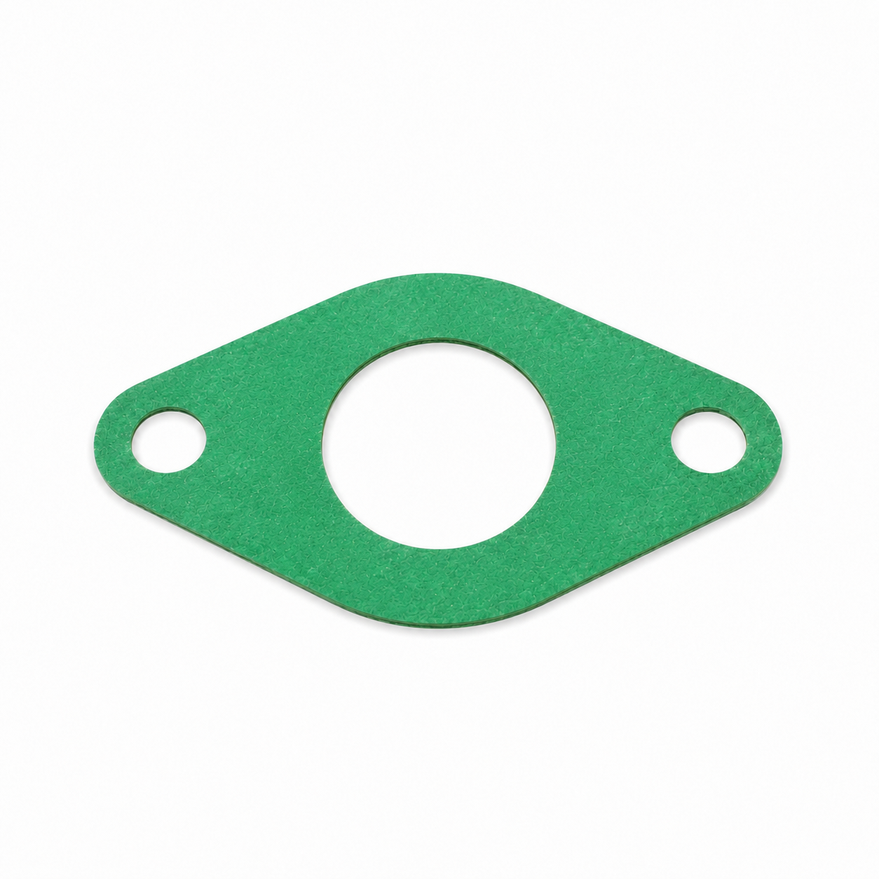 YX Motor Steuerkettenspanner-Dichtung