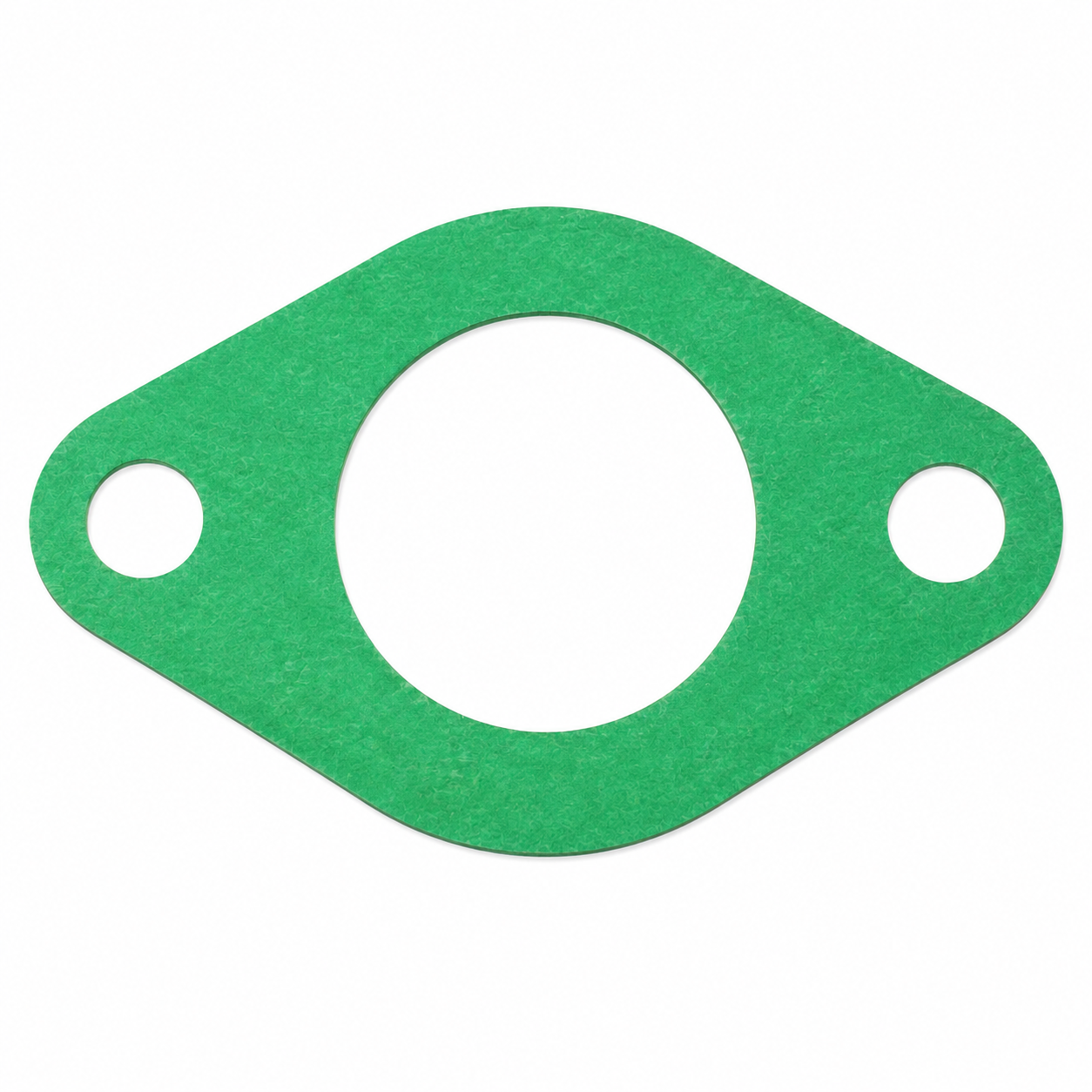 YX Motor Vergaserdichtung