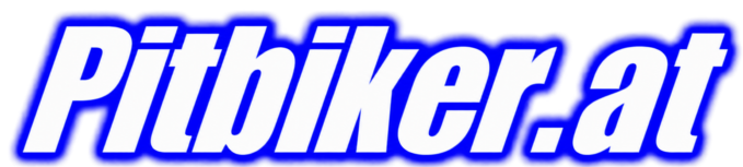 Pitbiker.at Onlineshop Österreich